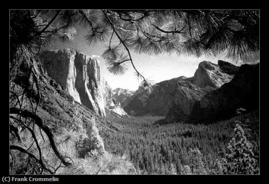 Missing Image: i_0018.jpg - Yosmite-Valley Infrared