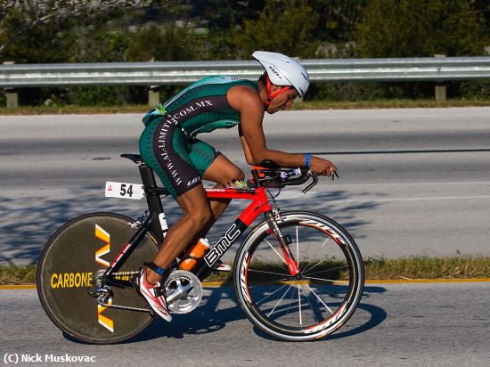 Missing Image: i_0027.jpg - Ironman Cyclist