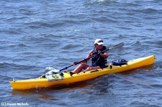 Missing Image: i_0032.jpg - Kayaker