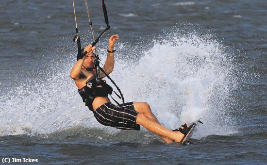 Missing Image: i_0035.jpg - KiteBoarding