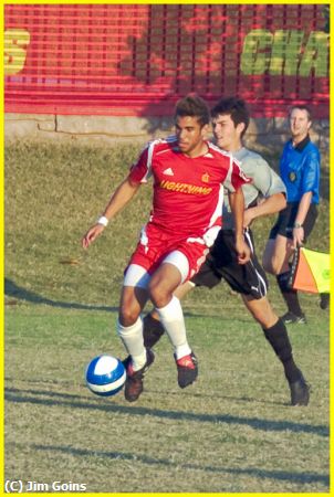 Missing Image: i_0036.jpg - Soccer-1