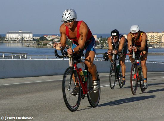 Missing Image: i_0047.jpg - Ironman Cyclists