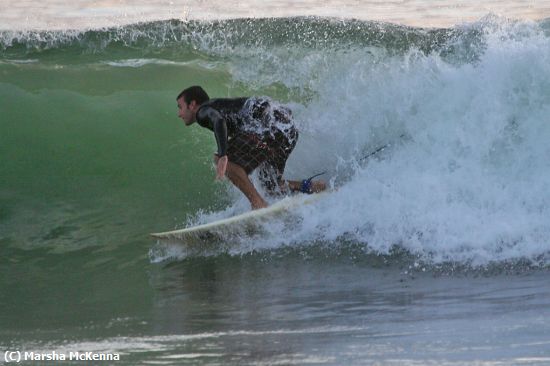 Missing Image: i_0003.jpg - Surfer