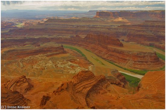 Missing Image: i_0025.jpg - Dead Horse Point