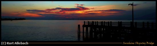 Missing Image: i_0026.jpg - Skyway Bridge