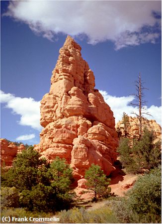 Missing Image: i_0057.jpg - Red-Rocks