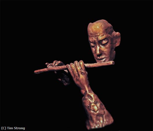 Missing Image: i_0050.jpg - The Magical Flutist