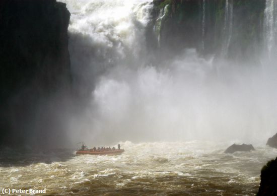 Missing Image: i_0002.jpg - IGUAZU-FALLS