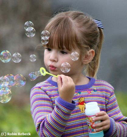 Missing Image: i_0059.jpg - bubbles