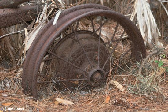 Missing Image: i_0018.jpg - Rusty-Wheel