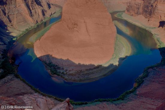 Missing Image: i_0048.jpg - Horseshoe-Bend