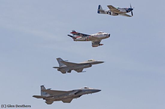 Missing Image: i_0057.jpg - HERITAGE FLIGHT