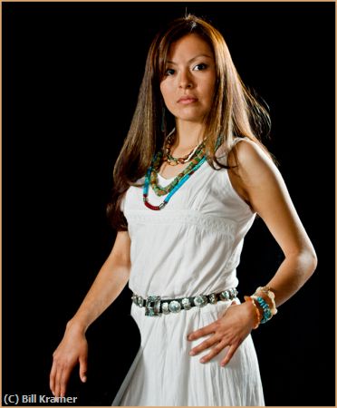 Missing Image: i_0058.jpg - Navajo-Maiden