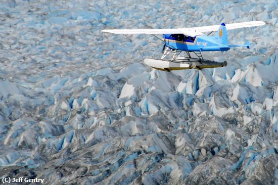 Missing Image: i_0064.jpg - Glacier  Flight