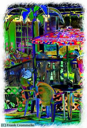 Missing Image: i_0004.jpg - Sidewalk-Cafe