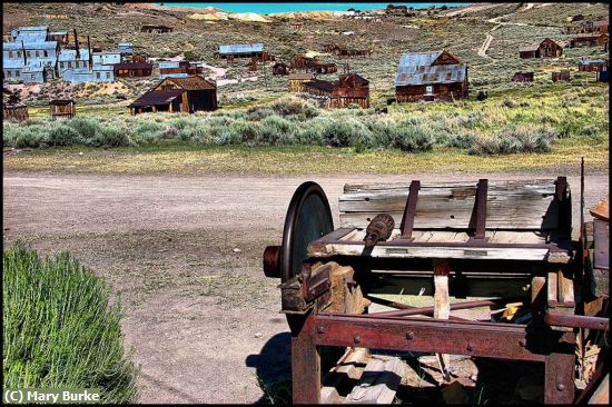 Missing Image: i_0008.jpg - Ghost Town
