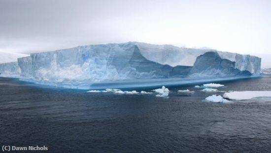 Missing Image: i_0027.jpg - Southern Ocean