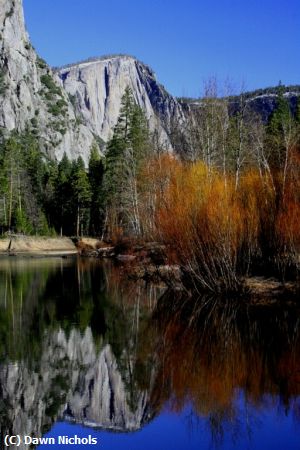 Missing Image: i_0012.jpg - Sierra Tranquility