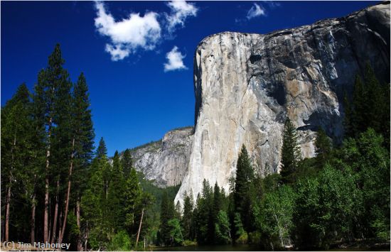 Missing Image: i_0013.jpg - El Capitan