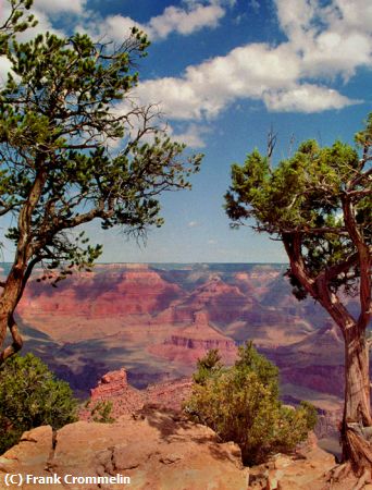 Missing Image: i_0024.jpg - Grand-Canyon #8