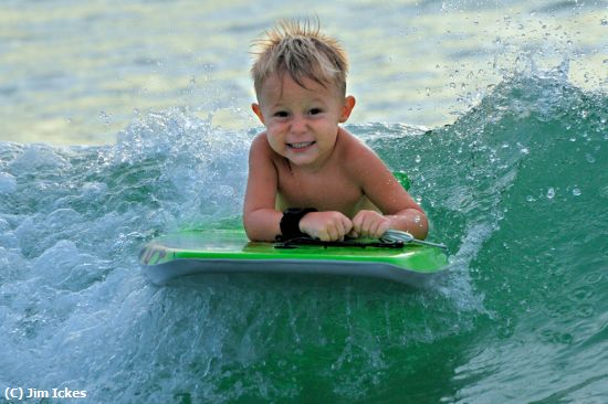 Missing Image: i_0066.jpg - Learning to Bodyboard