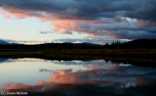 Missing Image: i_0006.jpg - Morning on the Oxbow