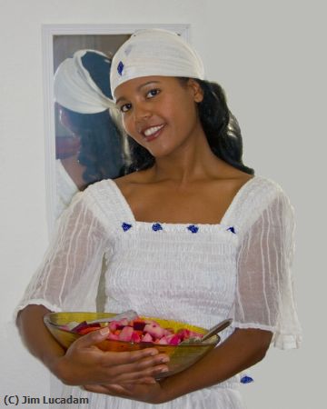 Missing Image: i_0011.jpg - Ethiopian Princess