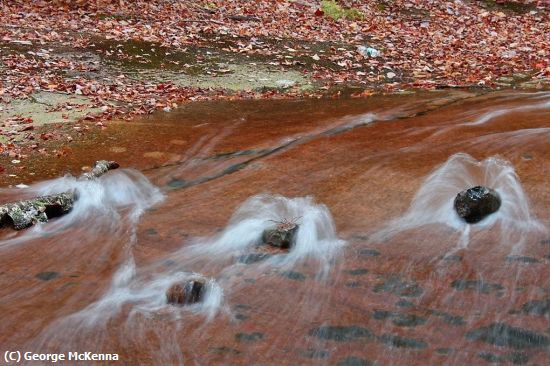 Missing Image: i_0014.jpg - Three Little Rocks