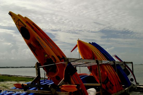 Missing Image: i_0015.jpg - KAYAK COLORS