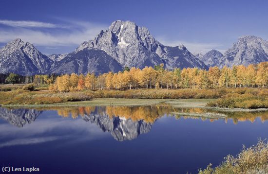 Missing Image: i_0020.jpg - Mt. Moran