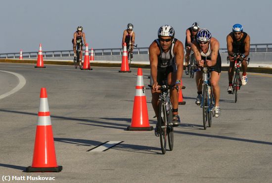 Missing Image: i_0041.jpg - Ironman Cyclists