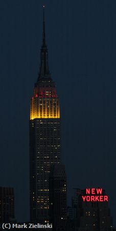 Missing Image: i_0025.jpg - Empire State Building