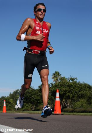 Missing Image: i_0026.jpg - Ironman Winner