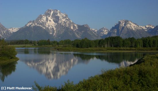 Missing Image: i_0039.jpg - Mt Moran