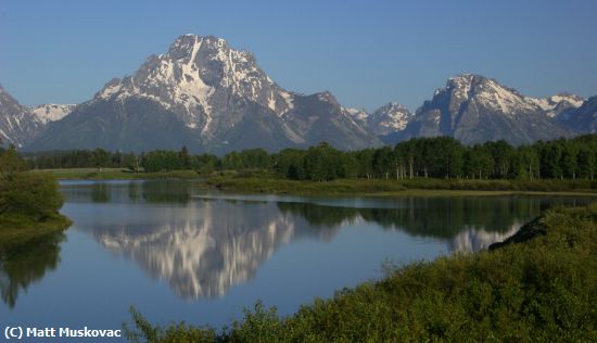 Missing Image: i_0039.jpg - Mt Moran