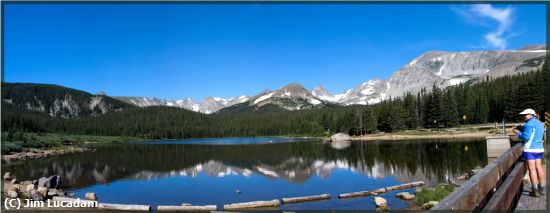 Missing Image: i_0043.jpg - Brainard Lake