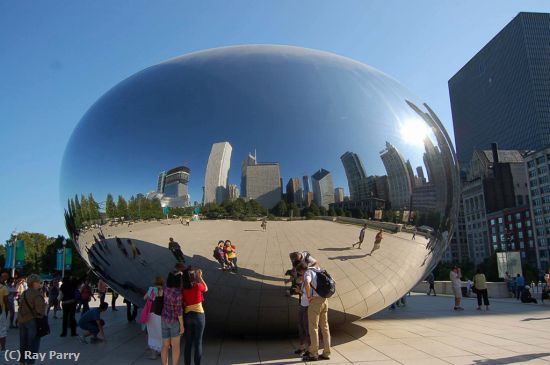 Missing Image: i_0050.jpg - The-Steel Bean