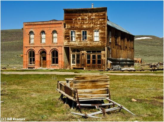 Missing Image: i_0052.jpg - Bodie,-California