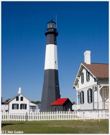 Missing Image: i_0066.jpg - Tybee-Island-Light-House