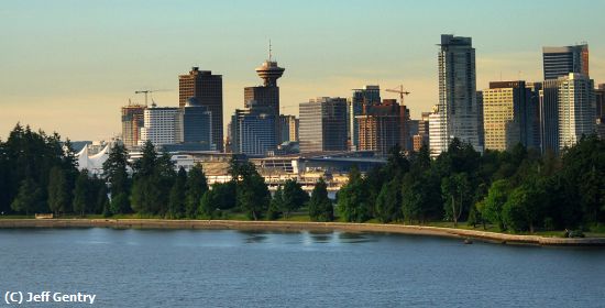 Missing Image: i_0004.jpg - Vancouver Skyline