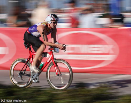 Missing Image: i_0016.jpg - Ironman Cyclist #4