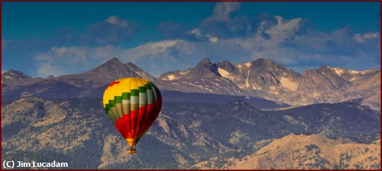 Missing Image: i_0022.jpg - Ballooning on the Front Range