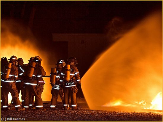 Missing Image: i_0021.jpg - Firefighters-at-Work