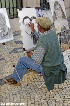 Missing Image: i_0034.jpg - Street-Artist-Portugal