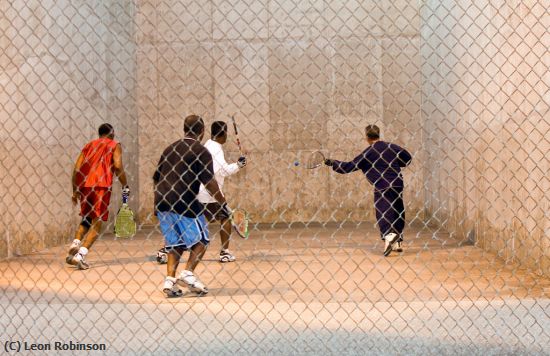 Missing Image: i_0055.jpg - Outdoor Racquetball