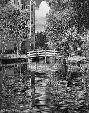 Missing Image: i_0063.jpg - Stones-Throw Bridge