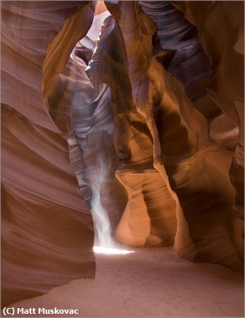 Missing Image: i_0004.jpg - Antelope Canyon Dust