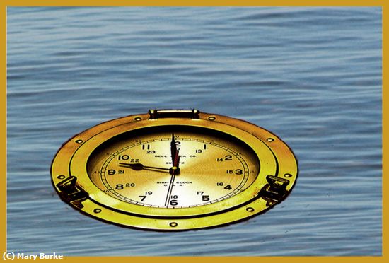 Missing Image: i_0005.jpg - Floating-Clock