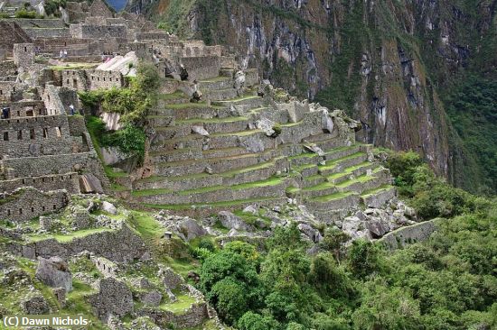Missing Image: i_0014.jpg - Machu Picchu