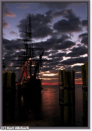 Missing Image: i_0029.jpg - Tall-Ship-Bounty